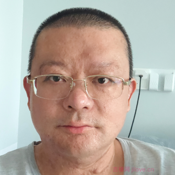 山东38岁单身帅哥真诚找对象-包头征婚相亲网