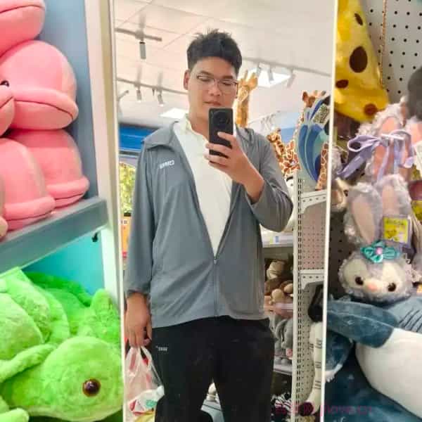 广西24岁单身帅哥真诚找对象-包头征婚相亲网