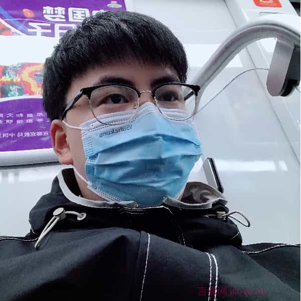 安徽30岁单身帅哥真诚找对象-包头征婚相亲网