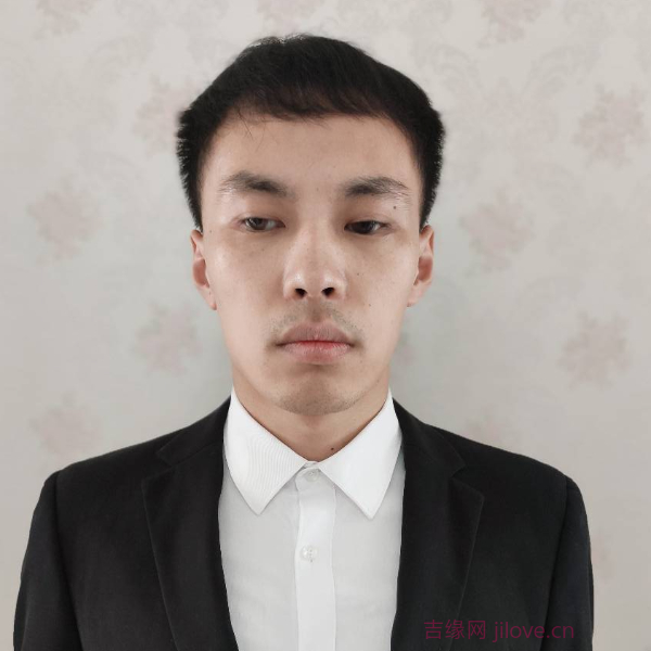 包头征婚相亲网