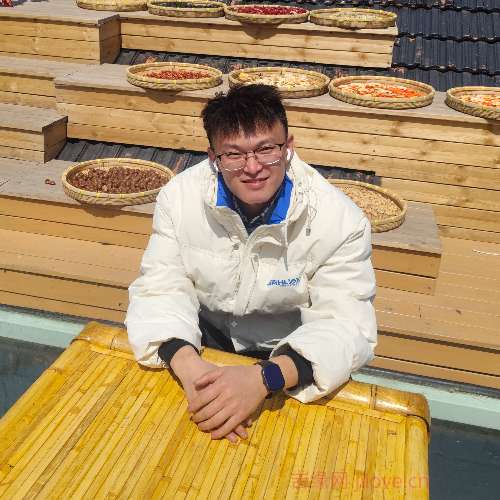 黑龙江34岁单身帅哥真诚找对象-包头征婚相亲网