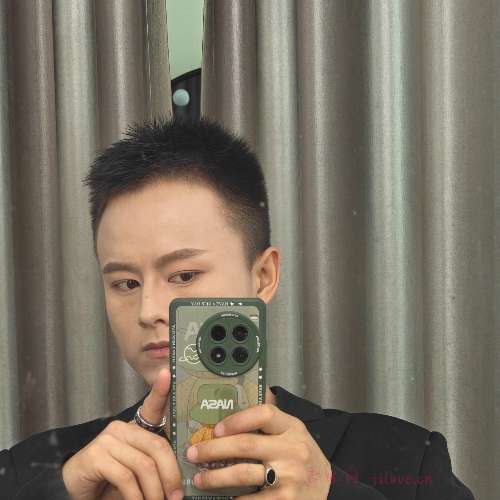 四川28岁单身帅哥真诚找对象-包头征婚相亲网