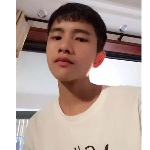 包头征婚网