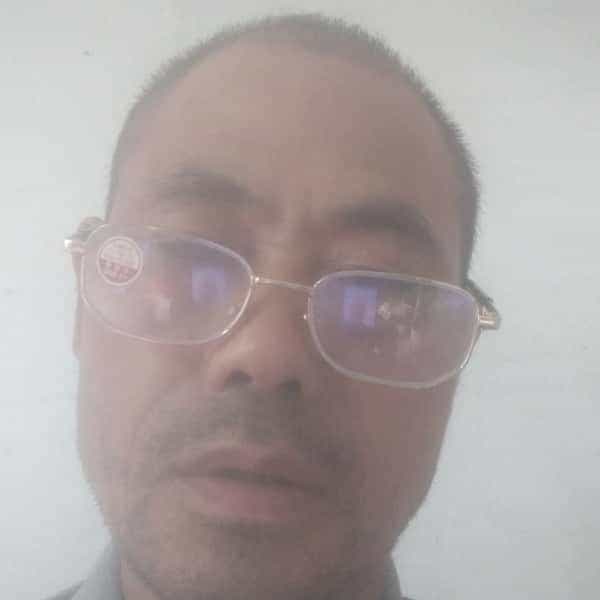 包头征婚相亲网