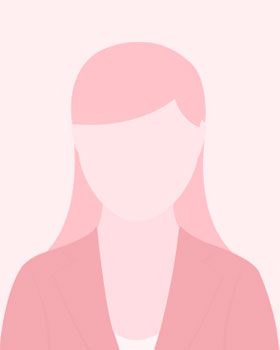 新疆单身女孩真诚相亲找对象，包头征婚相亲网