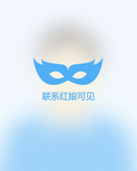 湖北残疾人帅哥真诚相亲找对象，包头征婚相亲网