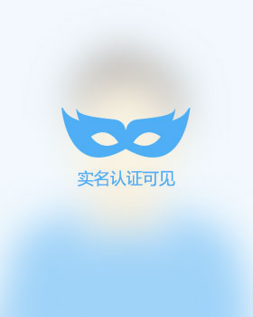 广东残疾人帅哥真诚相亲找对象，包头征婚相亲网