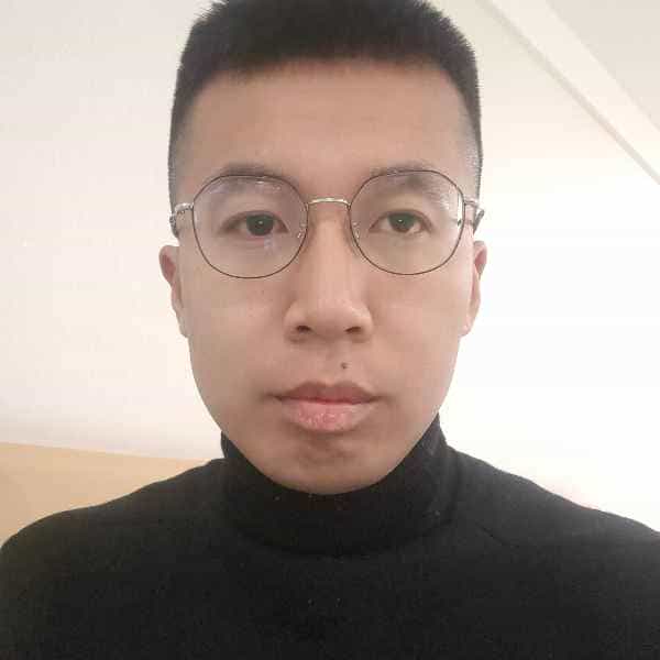 30岁岁甘肃单身帅哥 - 包头吉缘网