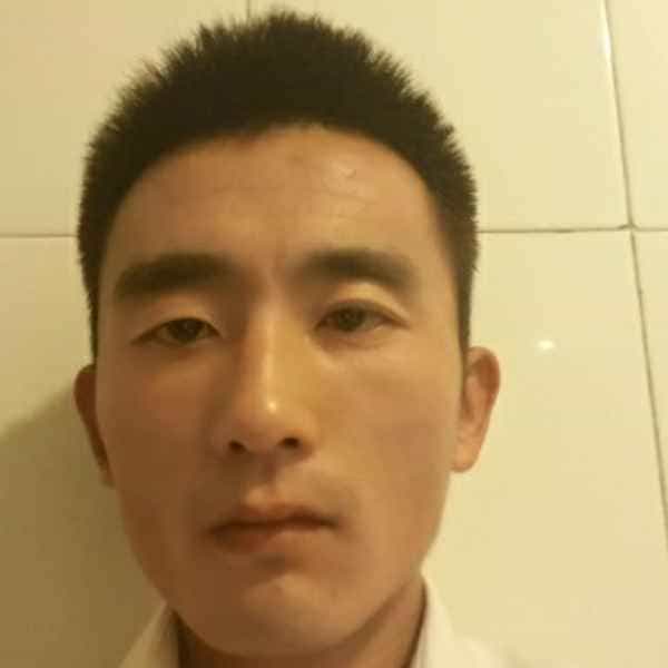 38岁岁山东单身帅哥 - 包头吉缘网