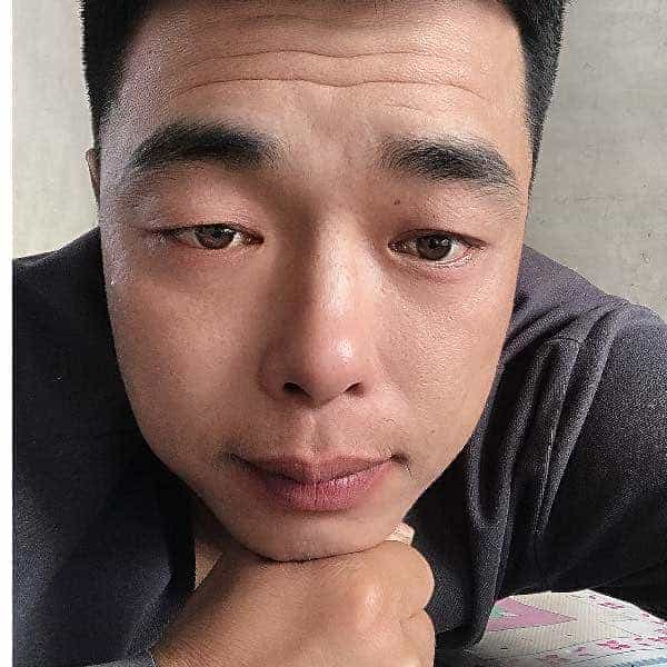 39岁岁吉林单身帅哥 - 包头吉缘网
