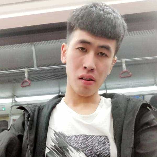29岁岁吉林单身帅哥 - 包头吉缘网