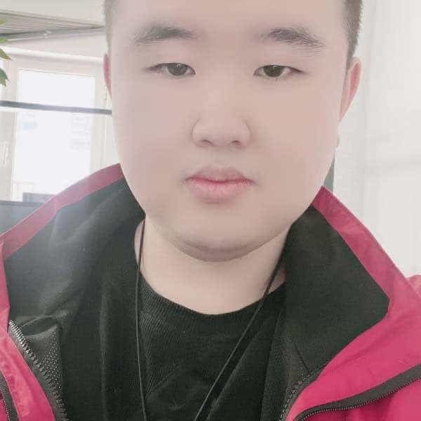 31岁岁黑龙江单身帅哥 - 包头吉缘网