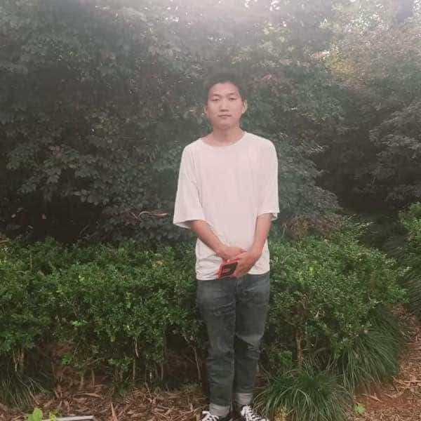 35岁岁云南单身帅哥 - 包头吉缘网