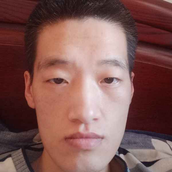 36岁岁黑龙江单身帅哥 - 包头吉缘网