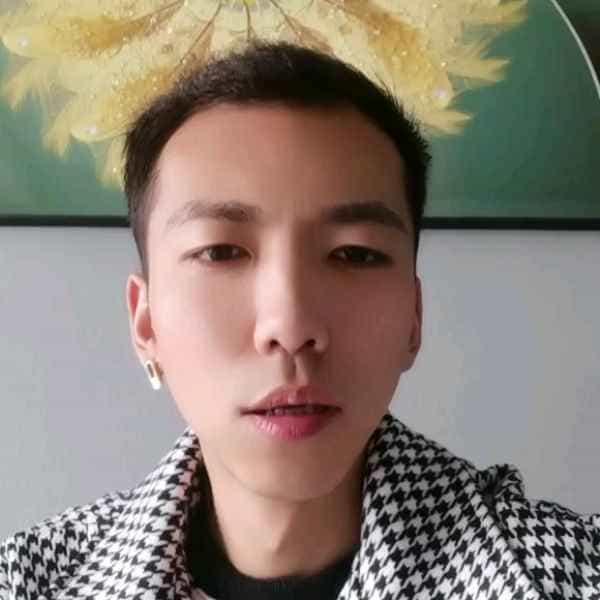 37岁岁辽宁单身帅哥 - 包头吉缘网