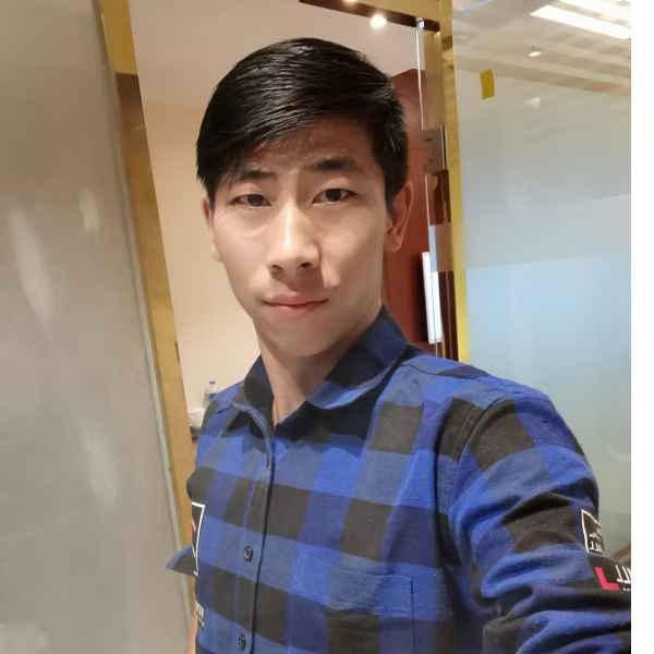 37岁岁吉林单身帅哥 - 包头吉缘网