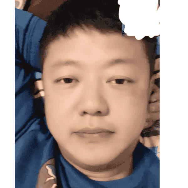 35岁岁黑龙江单身帅哥 - 包头吉缘网