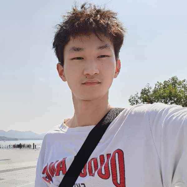 24岁岁云南单身帅哥 - 包头吉缘网