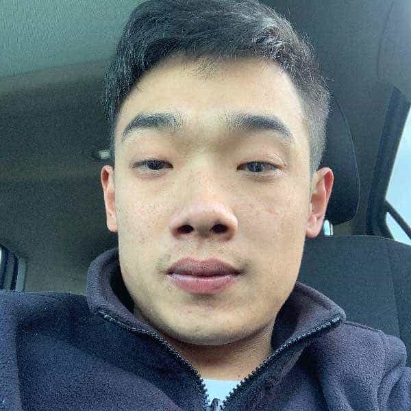 35岁岁云南单身帅哥 - 包头吉缘网