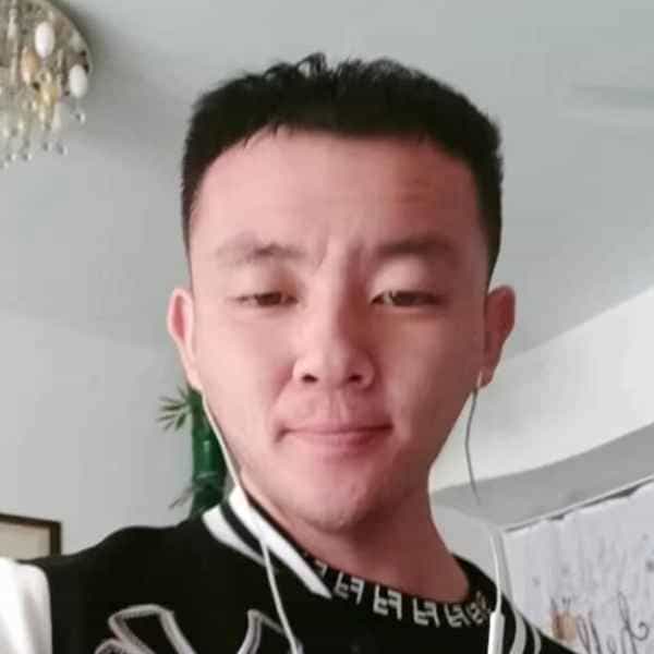 29岁岁吉林单身帅哥 - 包头吉缘网