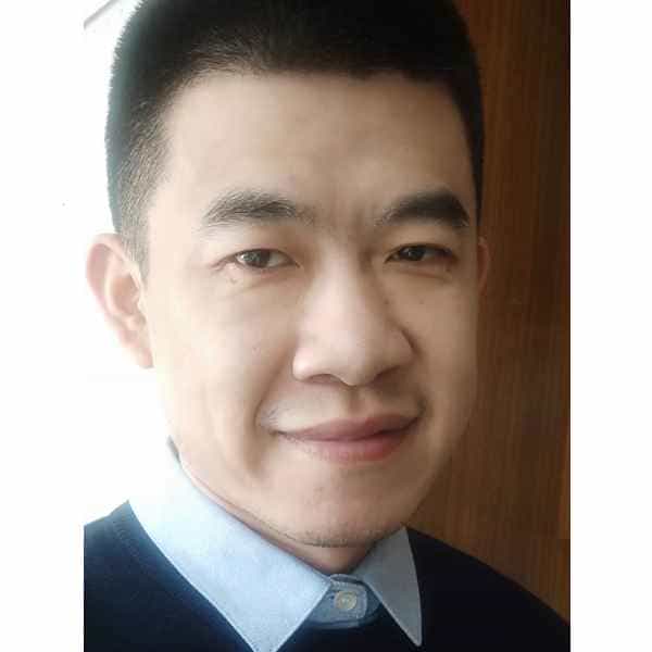 41岁岁辽宁单身帅哥 - 包头吉缘网