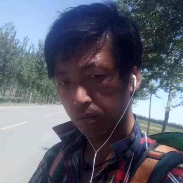 35岁岁辽宁单身帅哥 - 包头吉缘网
