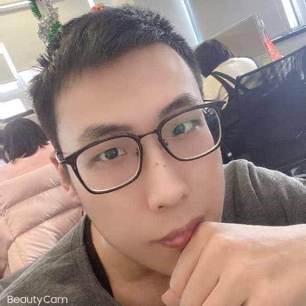 31岁岁辽宁单身帅哥 - 包头吉缘网