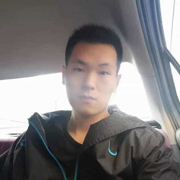 35岁岁辽宁单身帅哥 - 包头吉缘网