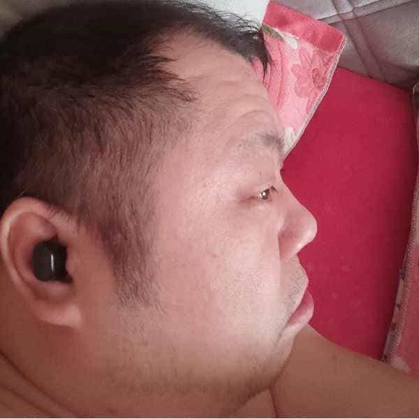 45岁岁辽宁单身帅哥 - 包头吉缘网