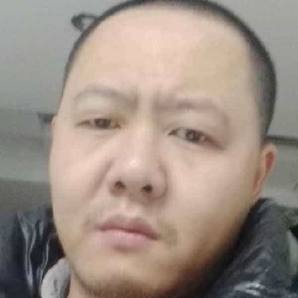 39岁岁浙江单身帅哥 - 包头吉缘网