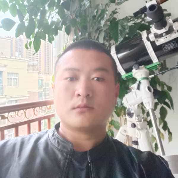 32岁岁云南单身帅哥 - 包头吉缘网