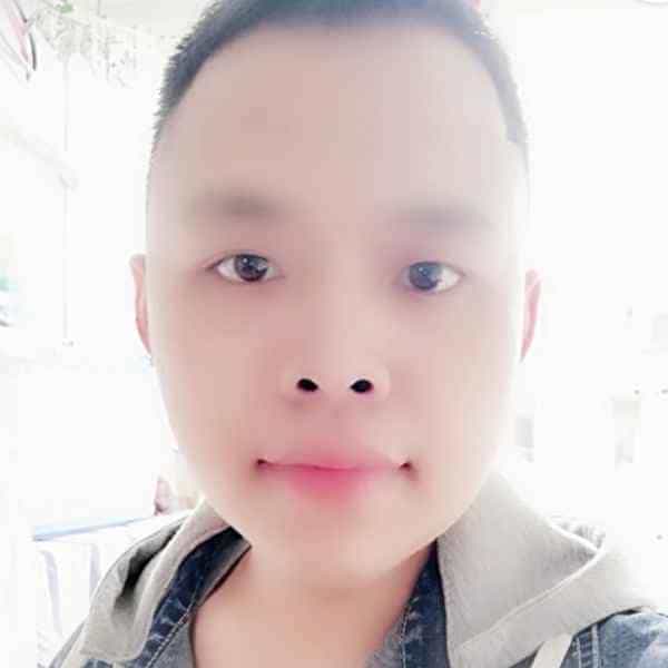 34岁岁吉林单身帅哥 - 包头吉缘网