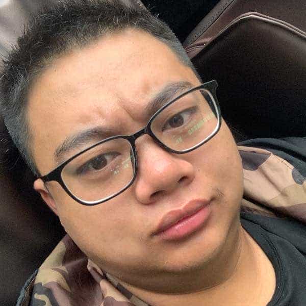 31岁岁吉林单身帅哥 - 包头吉缘网