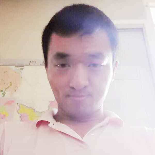 35岁岁黑龙江单身帅哥 - 包头吉缘网