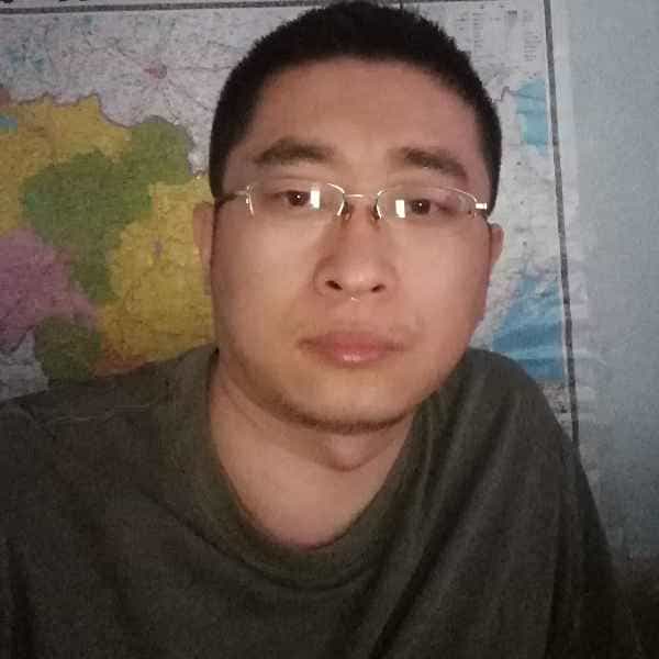 35岁岁吉林单身帅哥 - 包头吉缘网
