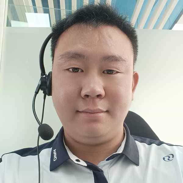 30岁岁云南单身帅哥 - 包头吉缘网