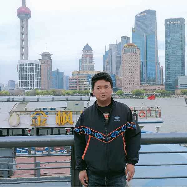 28岁岁云南单身帅哥 - 包头吉缘网