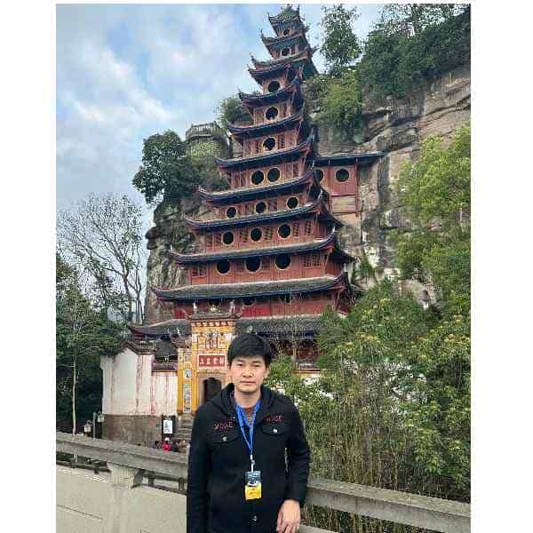 28岁岁江苏单身帅哥 - 包头吉缘网