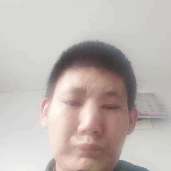 29岁岁吉林单身帅哥 - 包头吉缘网
