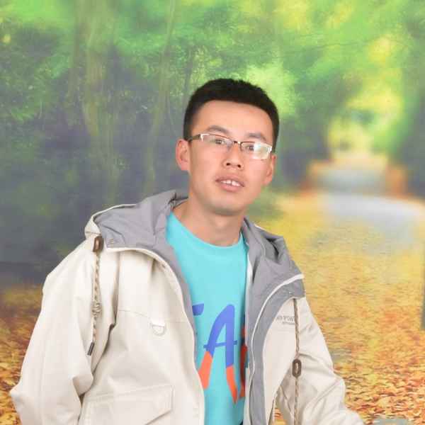 32岁岁甘肃单身帅哥 - 包头吉缘网
