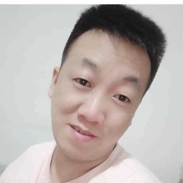 37岁岁甘肃单身帅哥 - 包头吉缘网