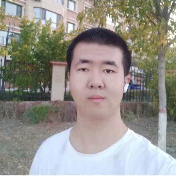 29岁岁辽宁单身帅哥 - 包头吉缘网