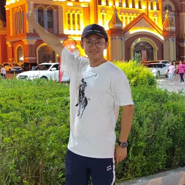 40岁岁辽宁单身帅哥 - 包头吉缘网
