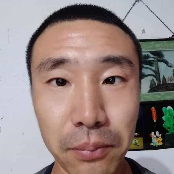 36岁岁吉林单身帅哥 - 包头吉缘网