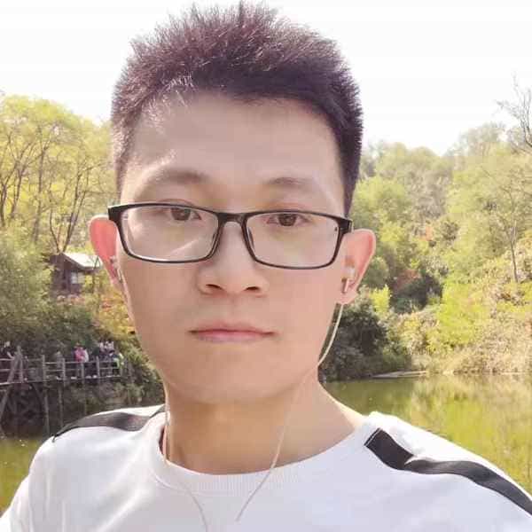37岁岁山东单身帅哥 - 包头吉缘网