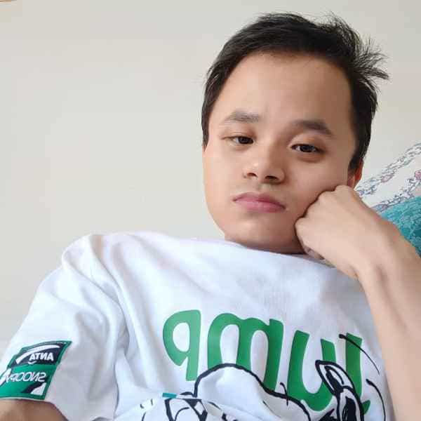 30岁岁黑龙江单身帅哥 - 包头吉缘网