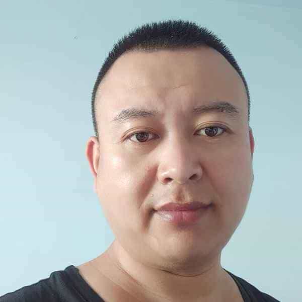 40岁岁吉林单身帅哥 - 包头吉缘网
