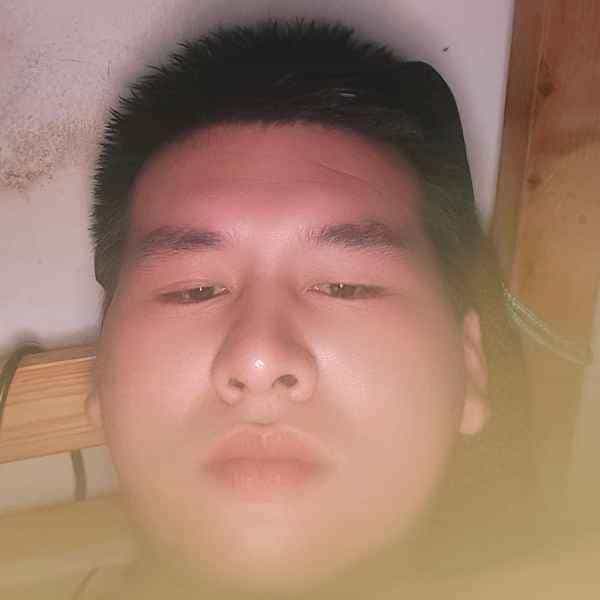 32岁岁吉林单身帅哥 - 包头吉缘网