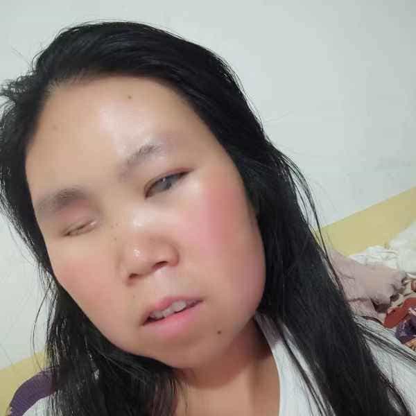 35岁岁甘肃单身美女 - 包头吉缘网