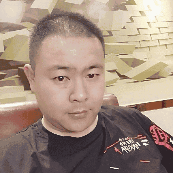 40岁岁辽宁单身帅哥 - 包头吉缘网